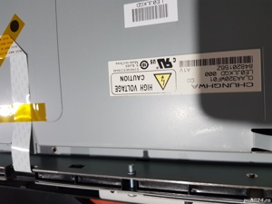 sursa etl-xpc-204t de pe tv Orion tv32lf3 - imagine 8