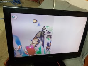 sursa etl-xpc-204t de pe tv Orion tv32lf3 - imagine 4