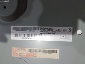 invertor VIT71037.50 logah de pe tv Samsung le37a656a1f - imagine 4