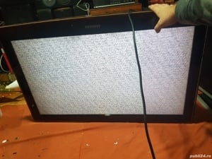 invertor VIT71037.50 logah de pe tv Samsung le37a656a1f - imagine 5