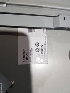 t-con lg lc320wud 6870c-0249c de pe tv LG 32lh7020 - imagine 5