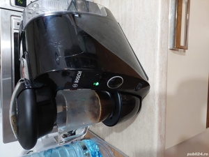 Espressor cafea Bosch Tassimo t20 cu capsule - imagine 4