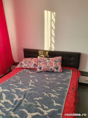 2 camere, pe Bulevardul Timisoara - imagine 4