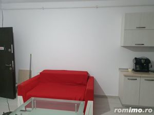 2 camere, pe Bulevardul Timisoara - imagine 3