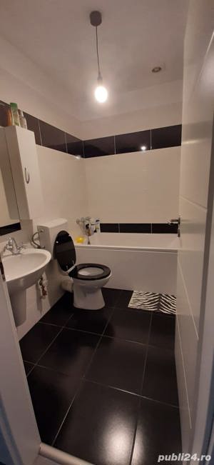 Schimb sau vand apartament in Timisoara - imagine 5