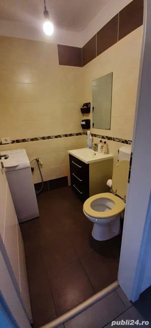 Schimb sau vand apartament in Timisoara - imagine 7