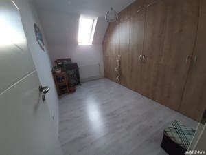 Schimb sau vand apartament in Timisoara - imagine 4