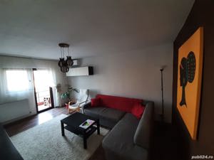 Schimb sau vand apartament in Timisoara - imagine 8