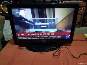 Dezmembrez tv Samsung le32a430t1 - imagine 8