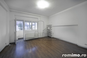 Etaj 1 din vila P+2*Locuit sau Birou/Salon*Elefterie- Cotroceni