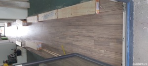 Montator parchet - imagine 3