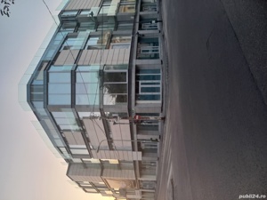 Manager proiect Consultanta tehnica constructii - imagine 2