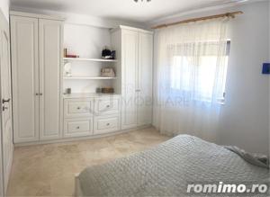 Duplex - pe plan - cu garaj - imagine 2