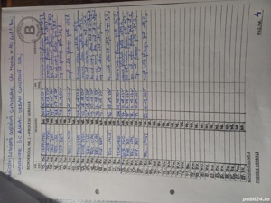 Cartea Tehnica a Constructiei