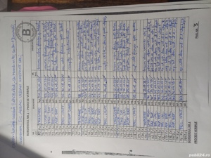 Cartea Tehnica a Constructiei - imagine 7