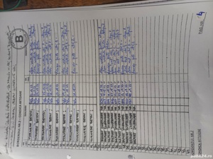 Cartea Tehnica a Constructiei - imagine 2