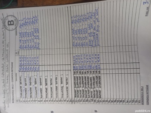 Cartea Tehnica a Constructiei - imagine 6