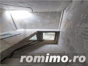 Apartament - 3 camere - terasa proprie - imagine 7