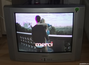 Televizor Beko  - imagine 3