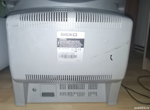 Televizor Beko  - imagine 6