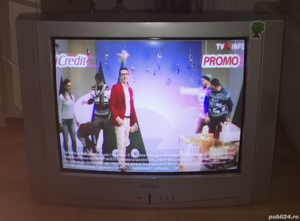 Televizor Beko  - imagine 2