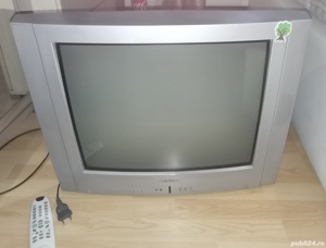 Televizor Beko  - imagine 5