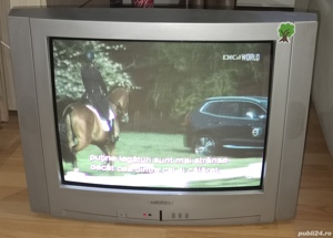 Televizor Beko  - imagine 4