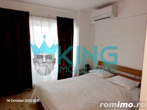  Apartament 2 Camere Pipera Bucuresti