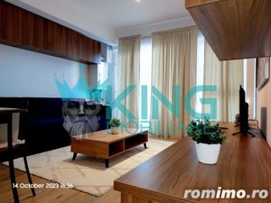  Apartament 2 Camere Pipera Bucuresti - imagine 4