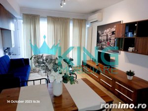  Apartament 2 Camere Pipera Bucuresti - imagine 2