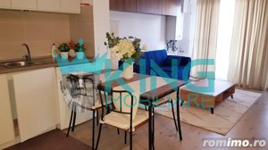  Apartament 2 Camere Pipera Bucuresti - imagine 6