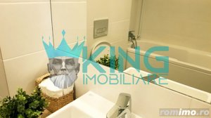  Apartament 2 Camere Pipera Bucuresti - imagine 8