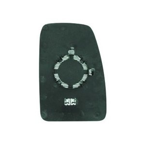 Vand geam oglinda  Nissan Interstar / Opel Movano / Renault Master  2010-