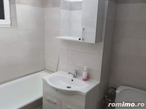 Apartament 2 camere  - imagine 3