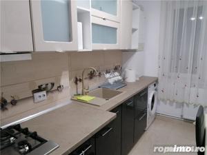 Apartament 2 camere Alexandru Obregia - imagine 5