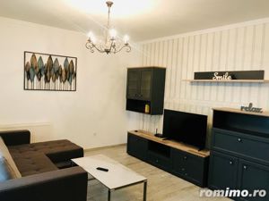 Apartament 2 camere Alexandru Obregia - imagine 2