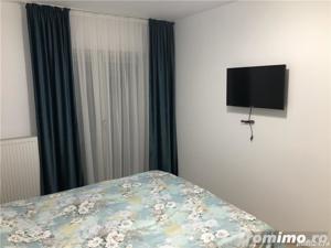 Apartament 2 camere Alexandru Obregia - imagine 4