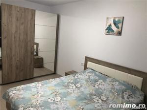 Apartament 2 camere Alexandru Obregia - imagine 3