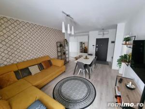 Apartament c 3 camere langa Kaufland  - imagine 8