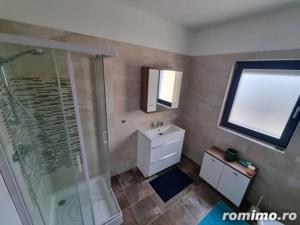 Apartament c 3 camere langa Kaufland  - imagine 6