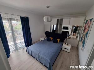 Apartament c 3 camere langa Kaufland  - imagine 7