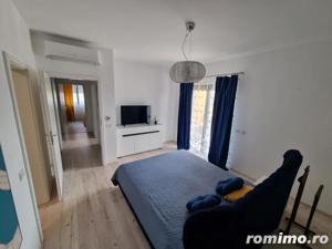 Apartament c 3 camere langa Kaufland  - imagine 5