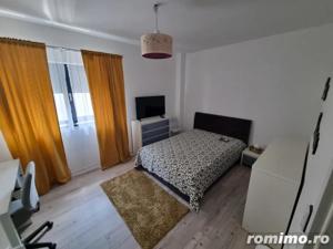 Apartament c 3 camere langa Kaufland  - imagine 4