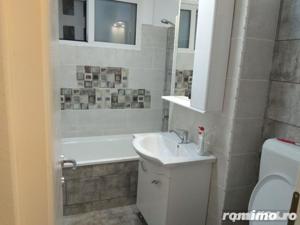 Apartament 2 camere zona Apusului-Militari - imagine 7