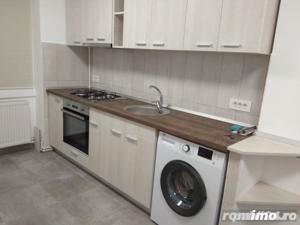 Apartament 2 camere zona Apusului-Militari - imagine 6