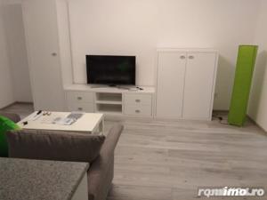 Apartament 2 camere zona Apusului-Militari - imagine 3