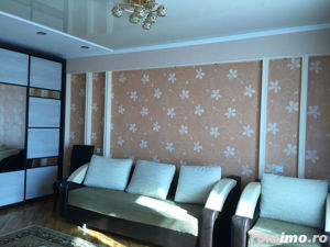 Apartament 2 camere zona Armeneasca - imagine 6