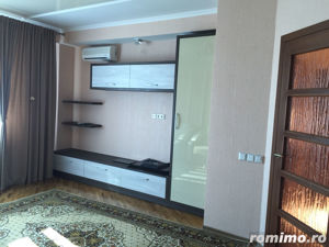 Apartament 2 camere zona Armeneasca - imagine 5