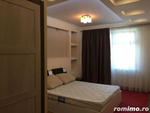 Apartament 2 camere zona Armeneasca - imagine 4