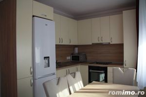 Apartament de inchiriat in zona Aviatiei - imagine 4